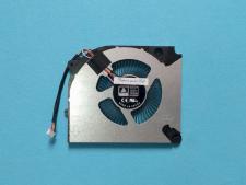 Вентилятор Gigabyte&nbsp;Gaming&nbsp;G5&nbsp;MF